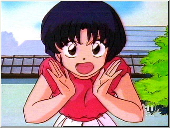 Otaku Gallery  / . / Anime e Manga / Ranma / Screen Shots / Episodio 54 / 122.jpg